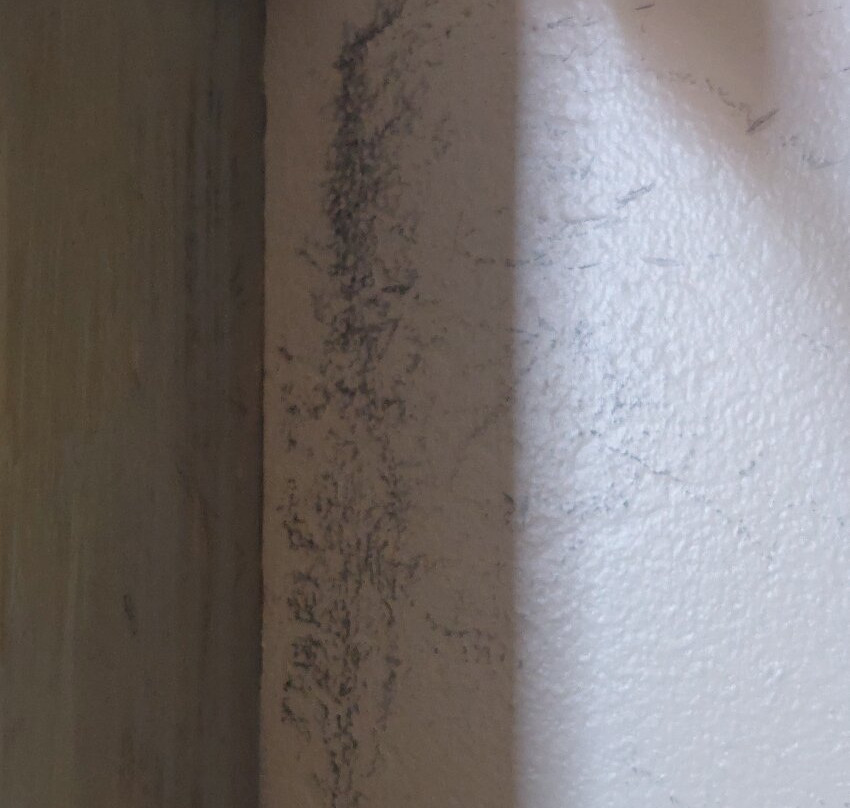 Sedona Village Lodge主图