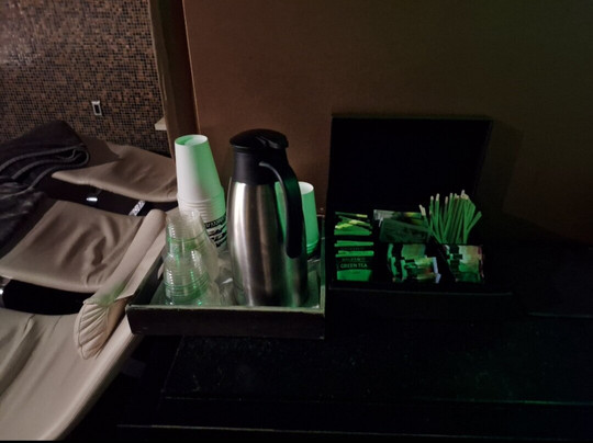 mySpa-迈阿密必去景点