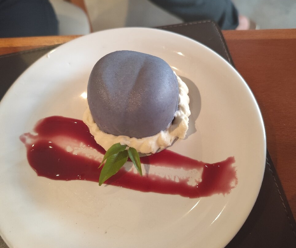 Laercio's Restaurante