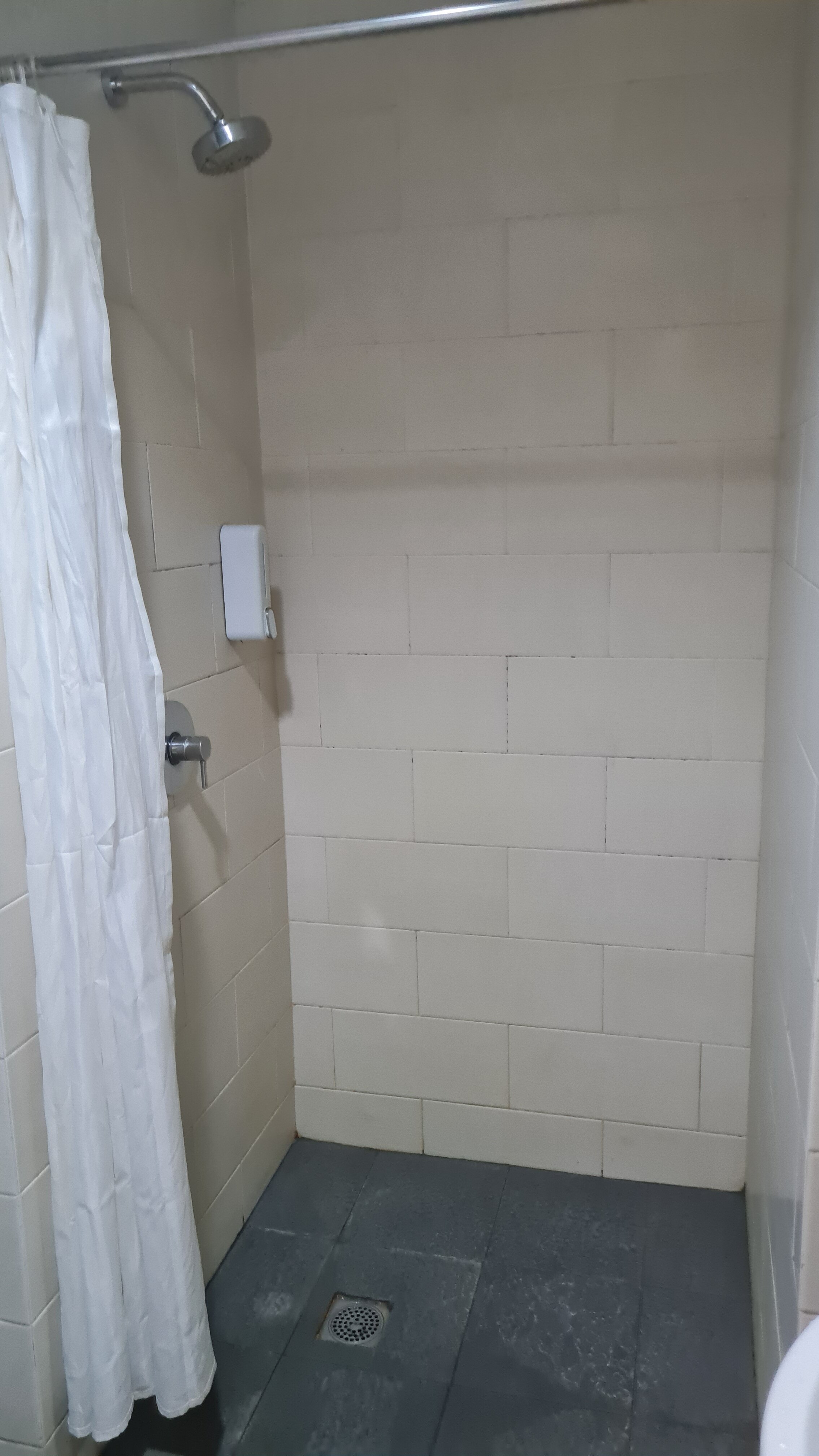 Hotel Citradream Semarang-官方