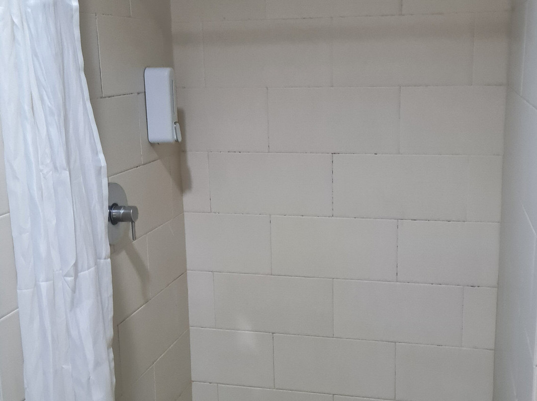 Hotel Citradream Semarang主图