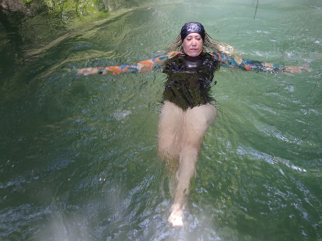 Agência de Turismo Qual O Segredo Aventuras-Betim必去景点