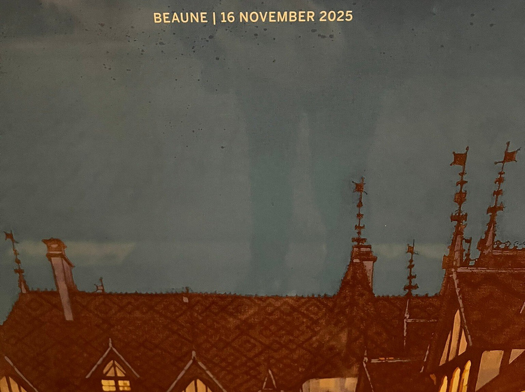 Le Central Boutique Hôtel主图