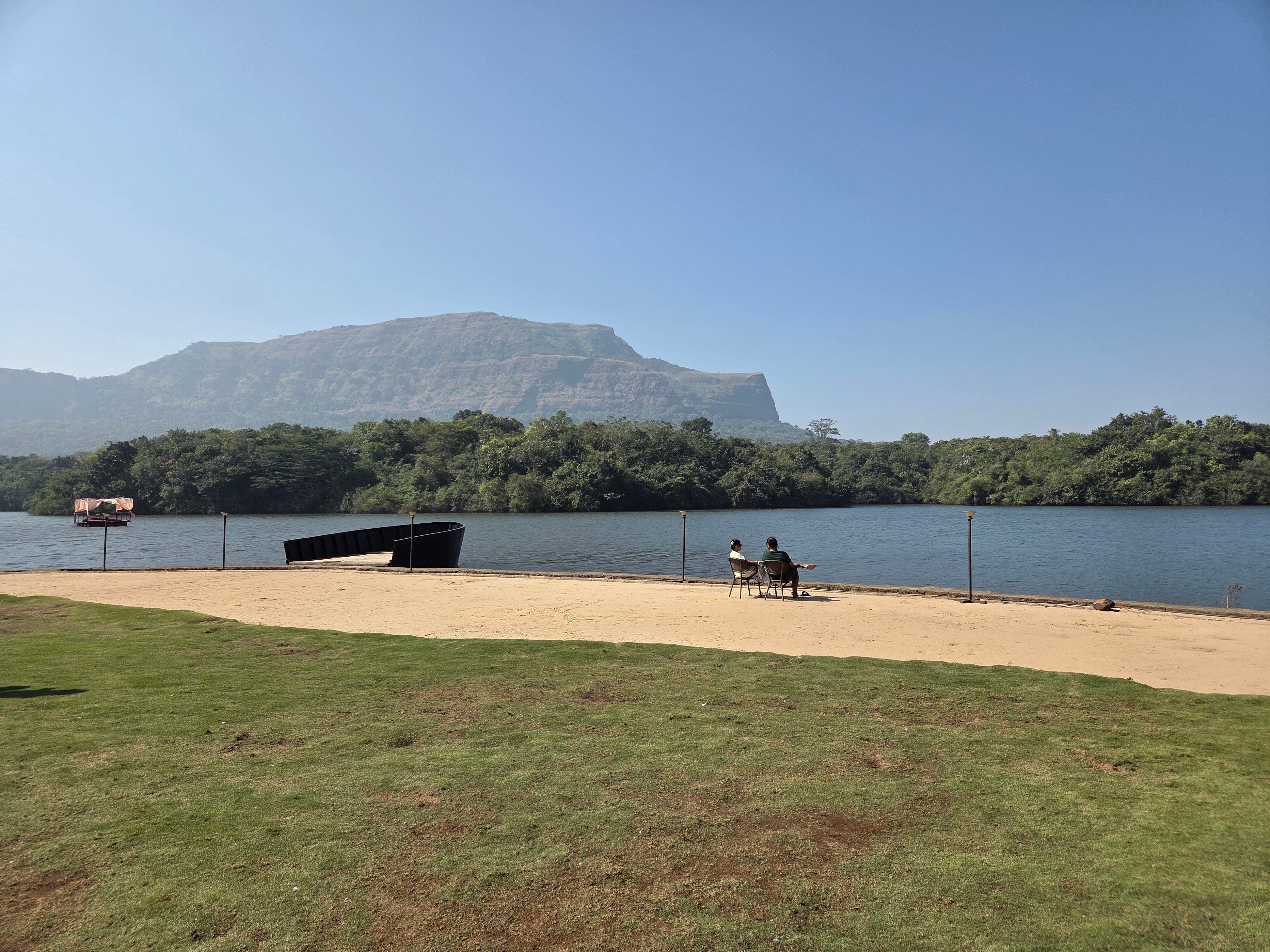 Canary Islands Resort & Spa-官方