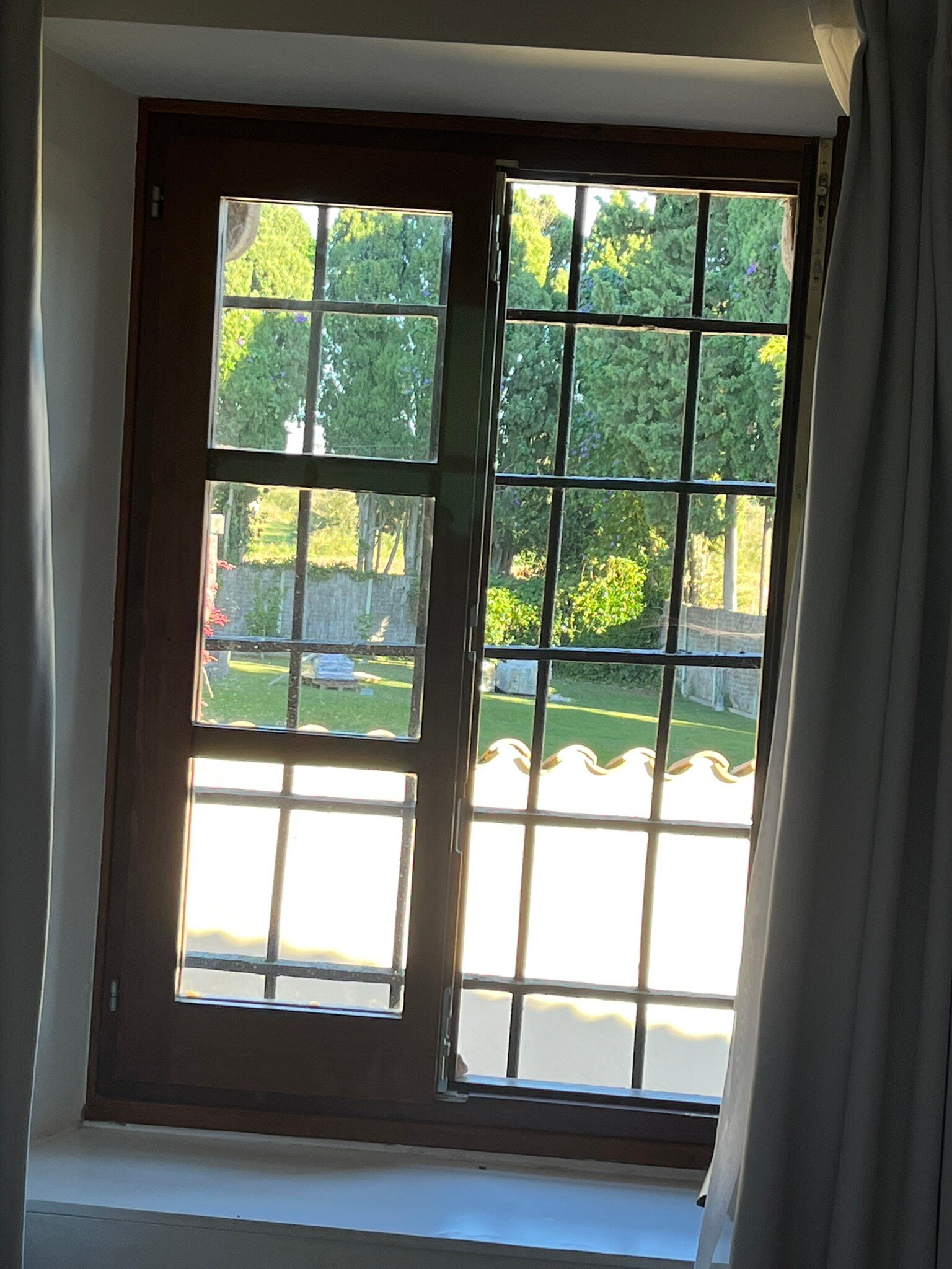 Boutique Hotel Can Pico-官方