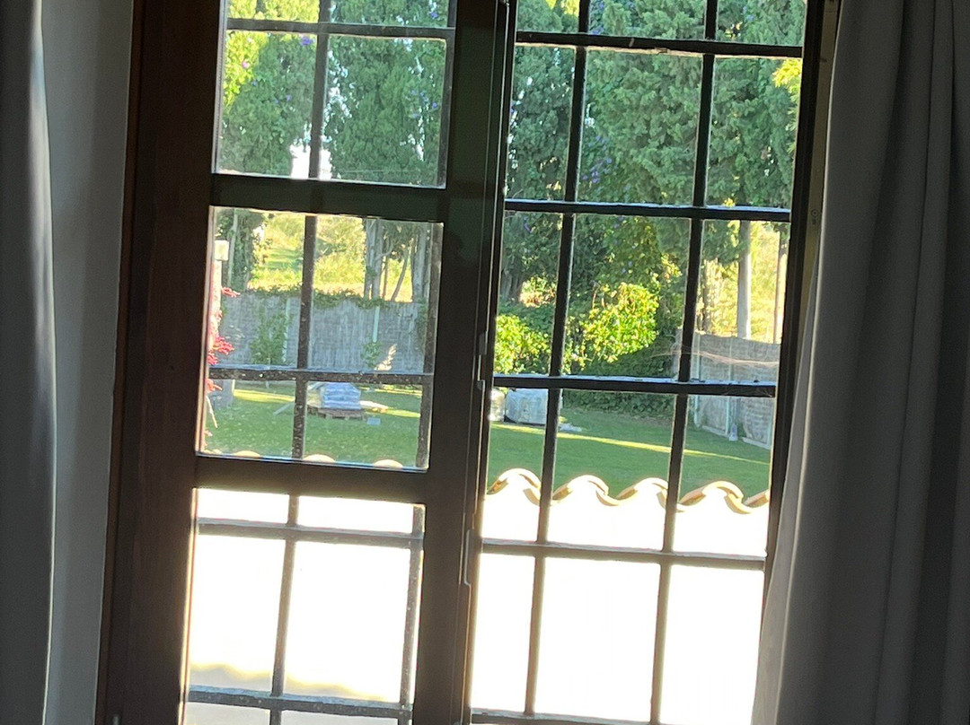 Boutique Hotel Can Pico主图