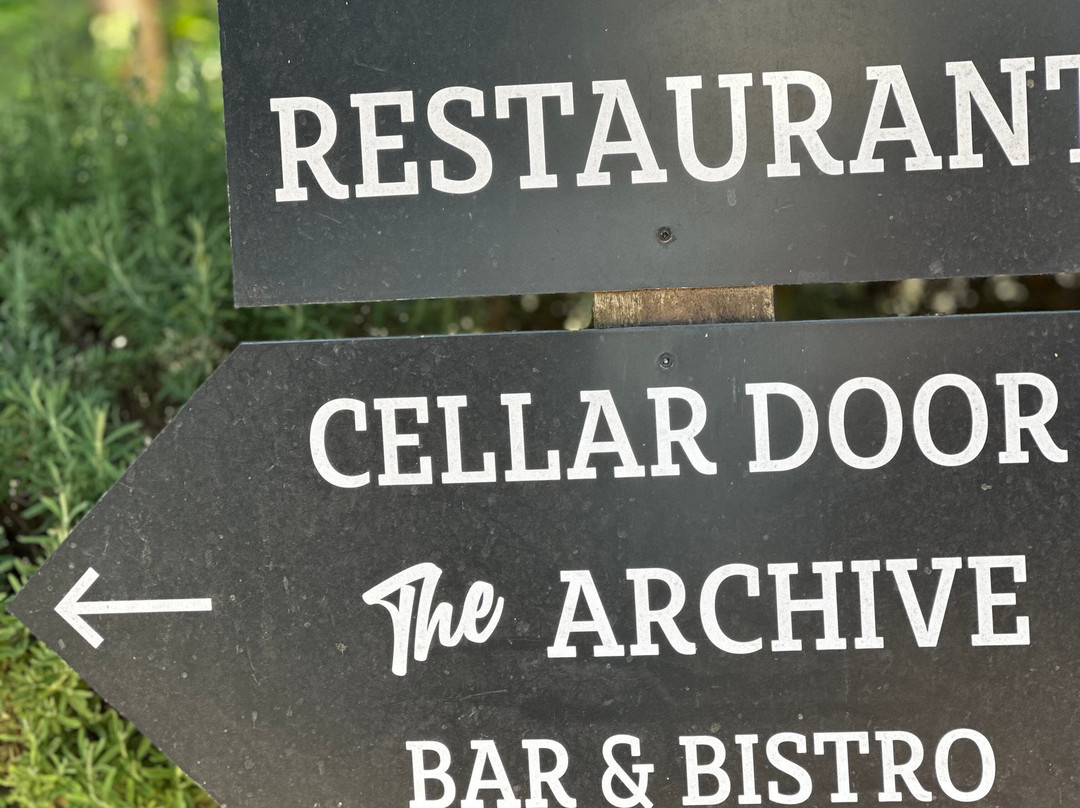 Heletranz Helicopters-奥克兰中心地区必去景点