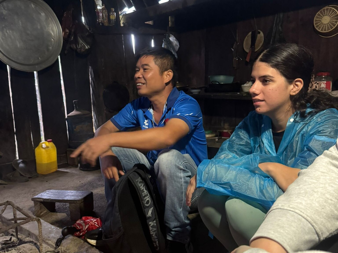 ATT Asia Travel-河内必去景点