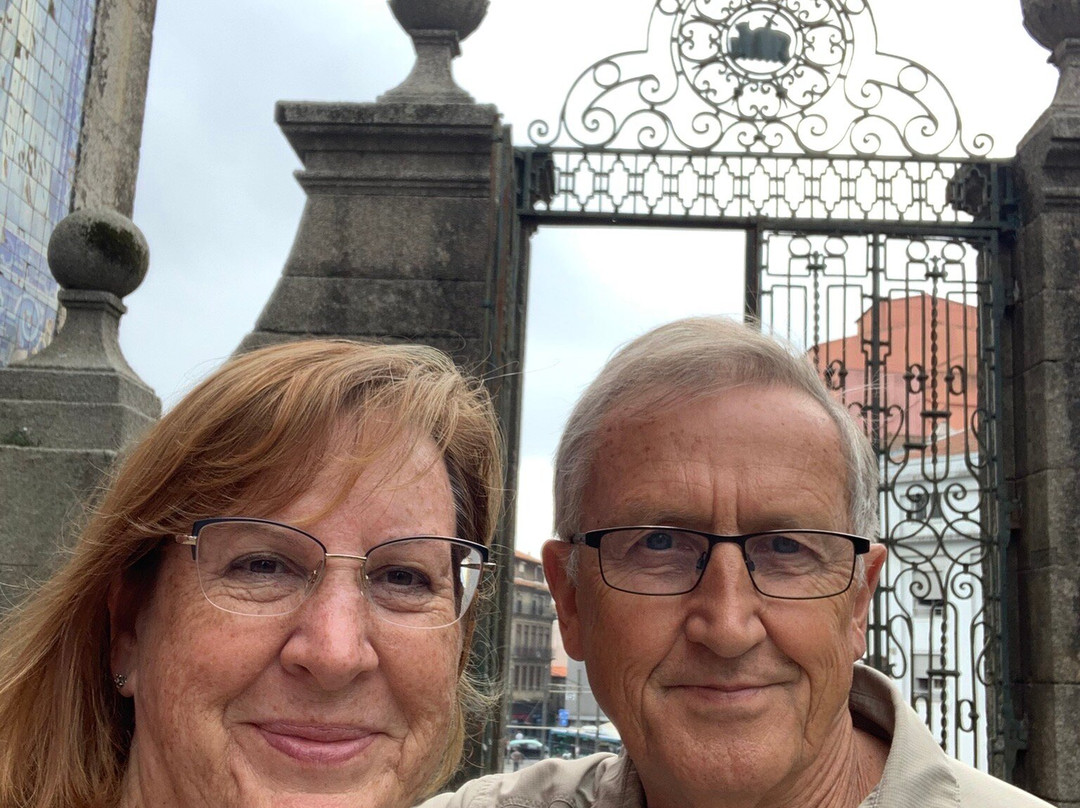 Magic Hill-圣地亚哥德孔波斯特拉必去景点