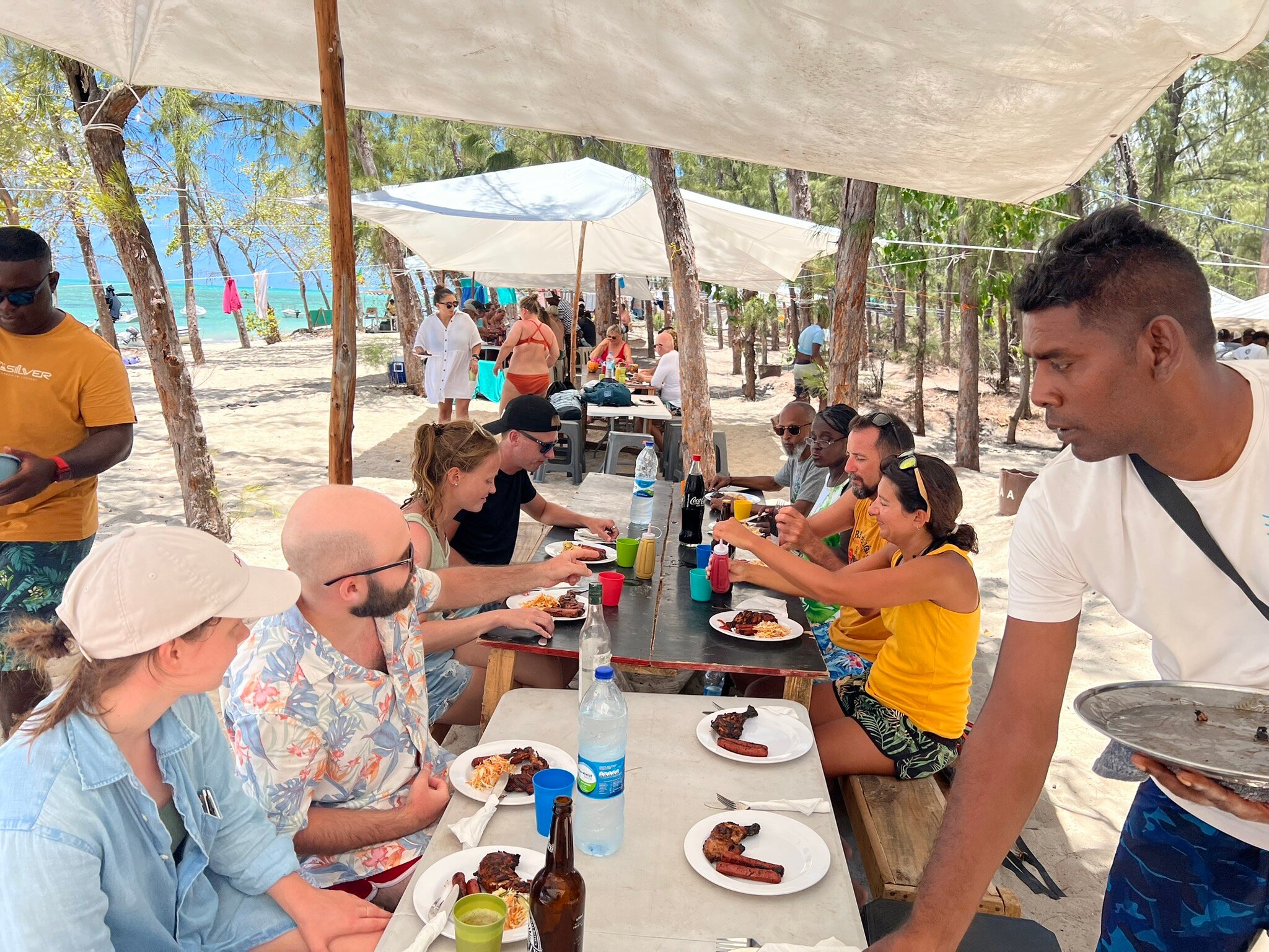 昂亚利温泉酒店-官方