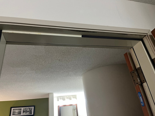 Sleep Inn Near The Avenue主图