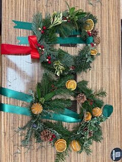 Warner Hotels - Lakeside主图