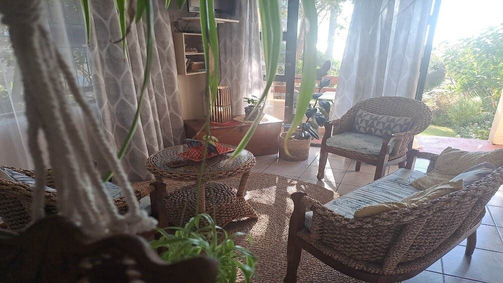 a1基纳斯顿旅馆主图