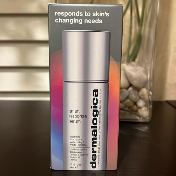 Panache Spa & Hair Salon-Midland必去景点