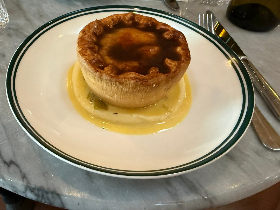 Tirage On Kangaroo Island