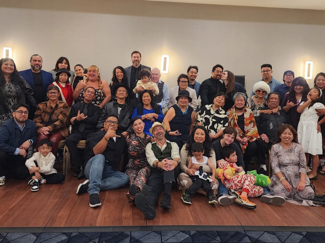 Courtyard by Marriott Sacramento Cal Expo主图