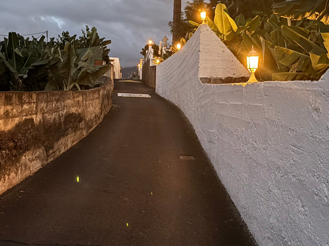 何沙伐别墅公寓酒店主图