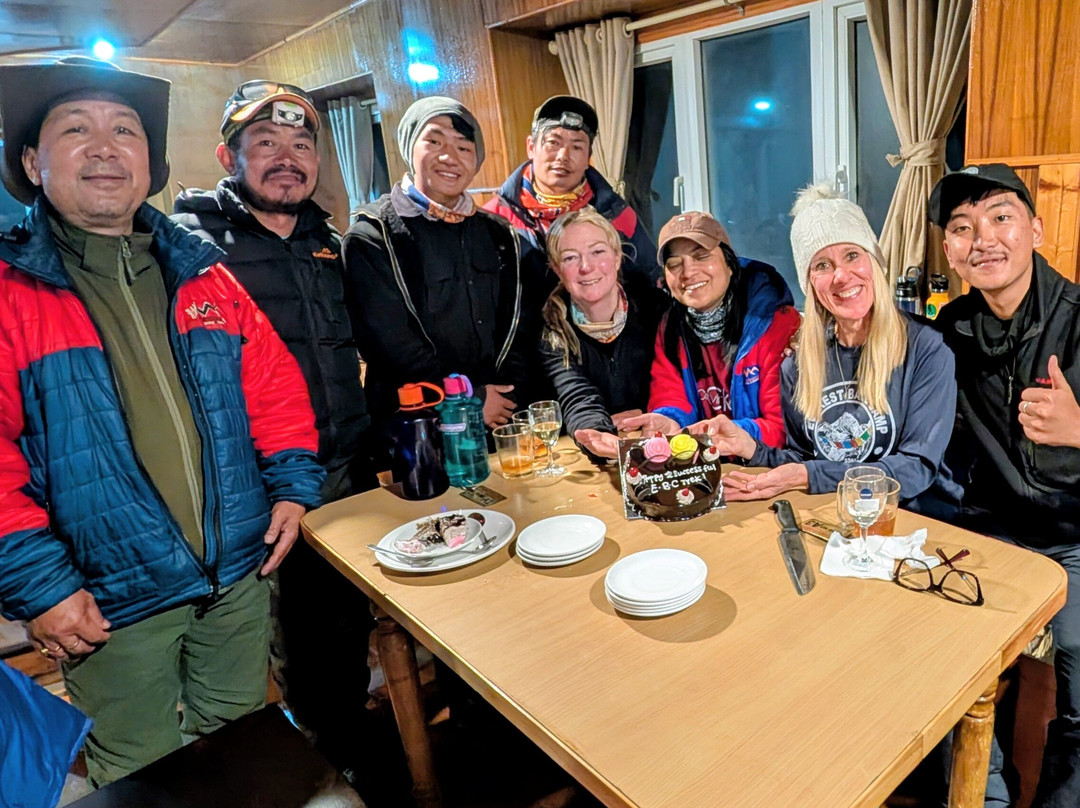 Mountain Monarch Adventures - Private Day Tours-加德满都必去景点