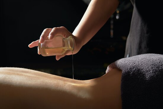 La Siesta Premium Hang Be Hotel主图