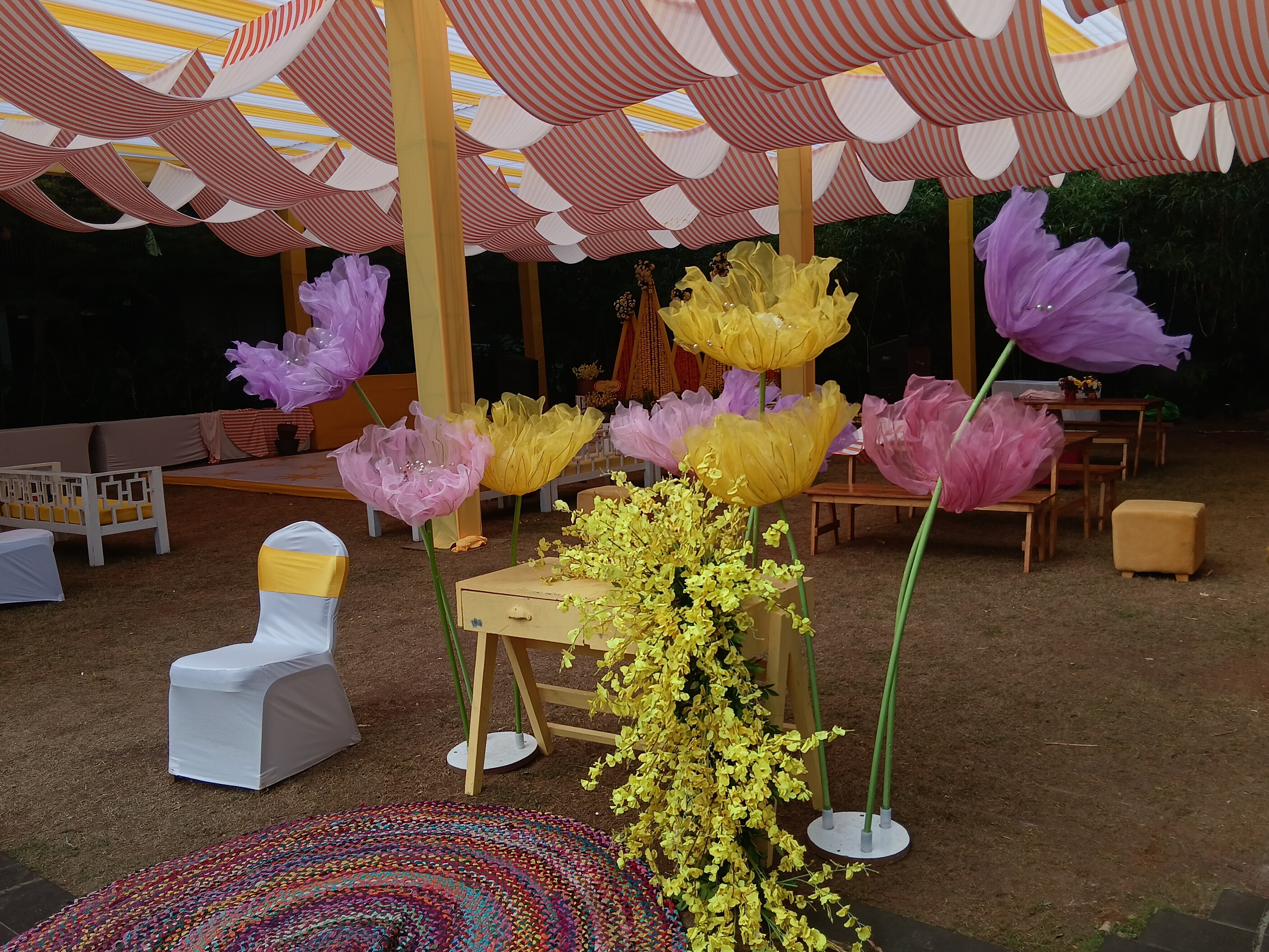 Radisson Resort & Spa Lonavala-官方