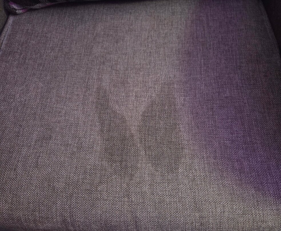 Premier Inn Berwick-upon-Tweed hotel主图