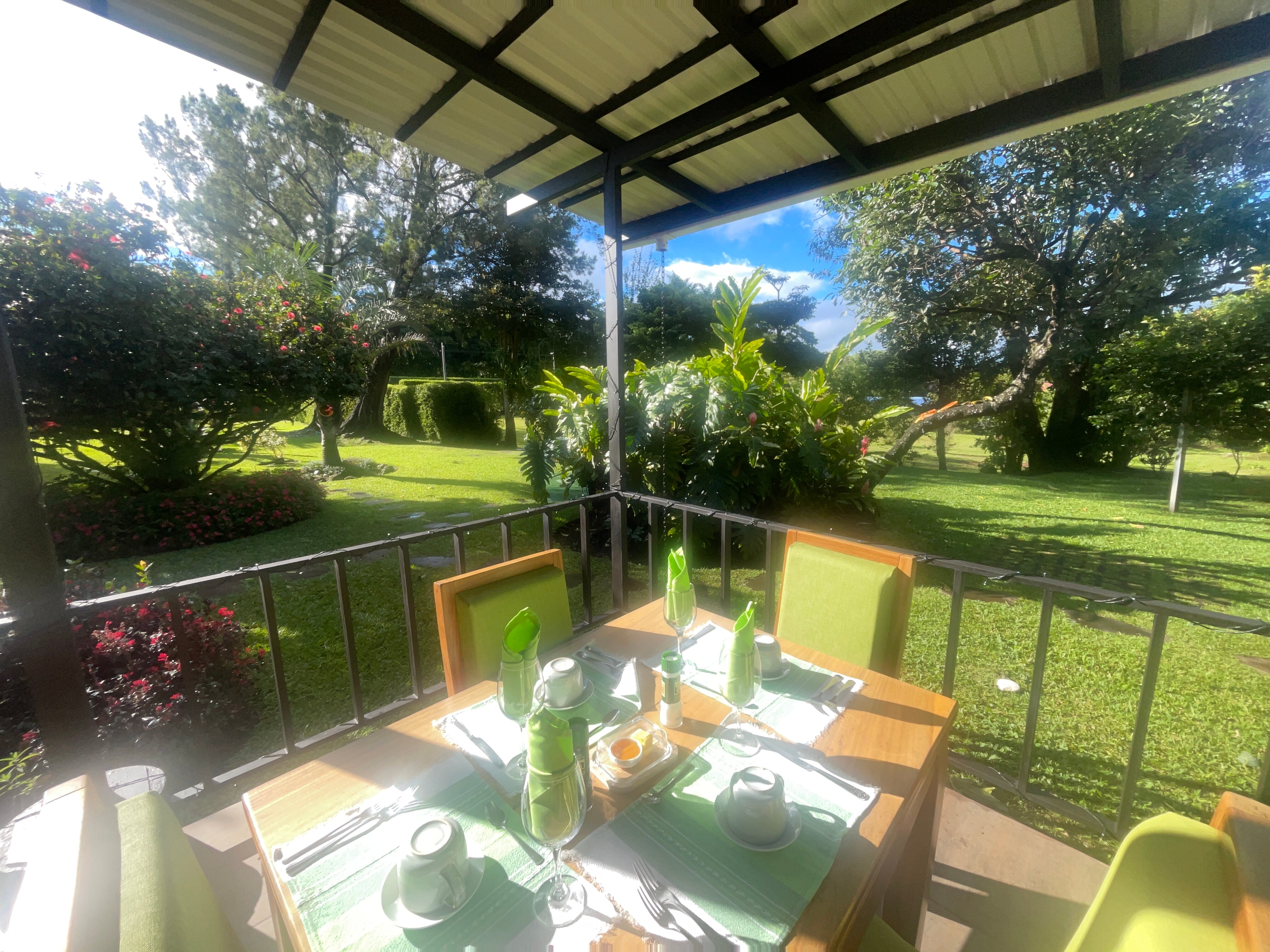 Casa Batsu Bnb-官方