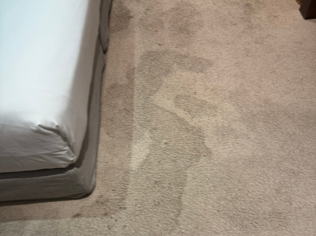 The Kefalari Suites主图