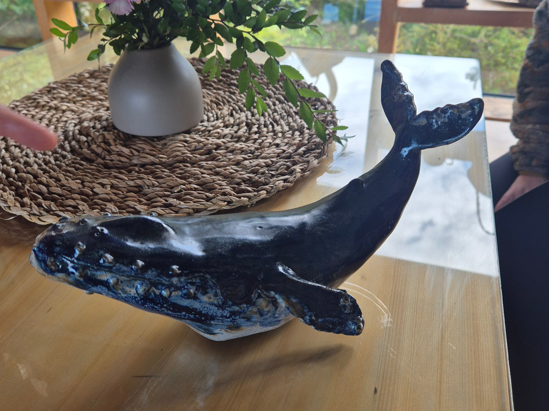 Hotel & Cava Estancia Rilán By Elohi Collection主图