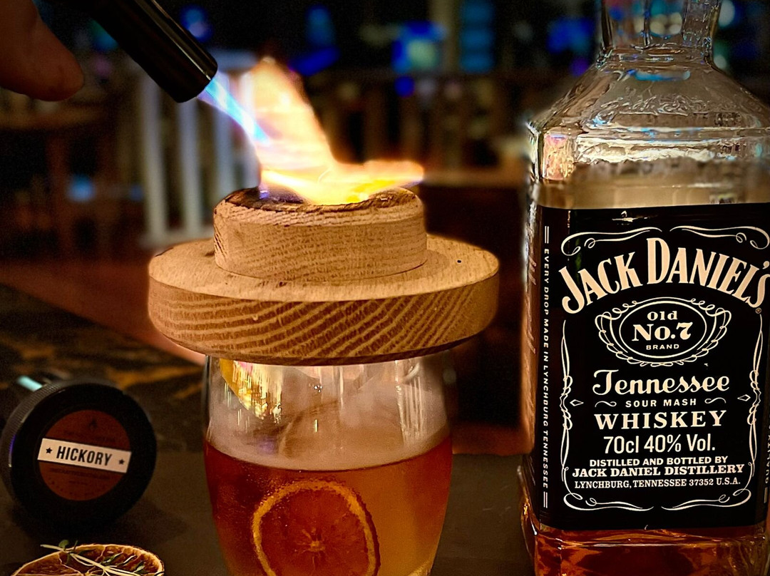 Club Liberte Casino-贝拉扎尔区必去景点