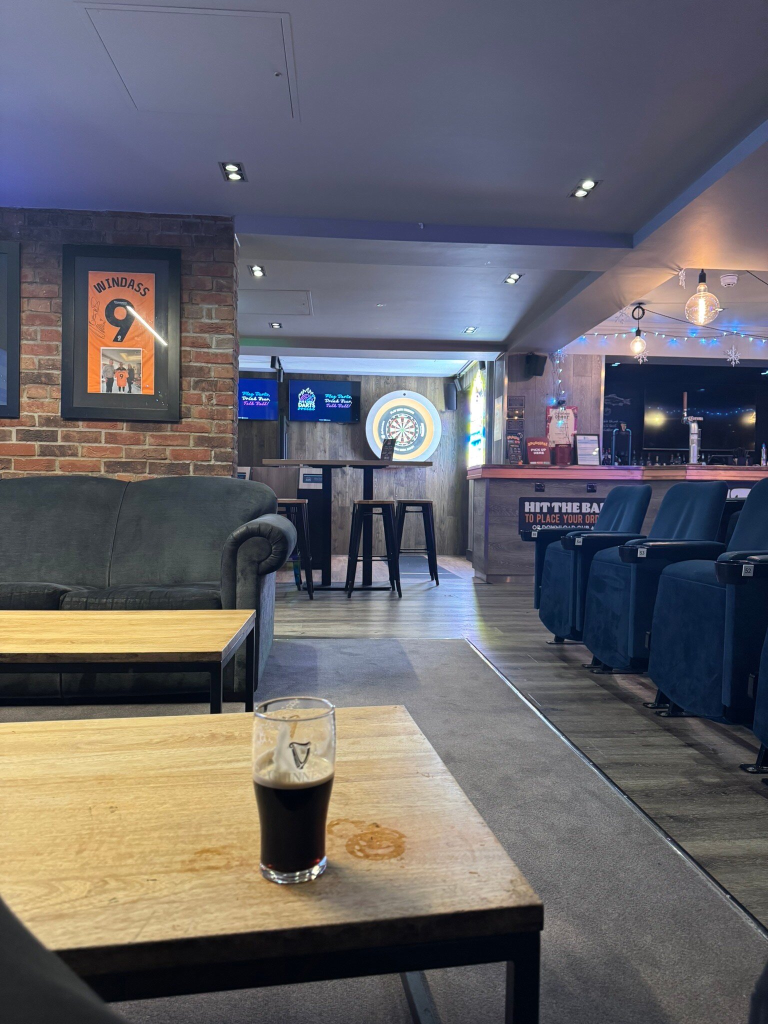 Village Hotel Hull-官方