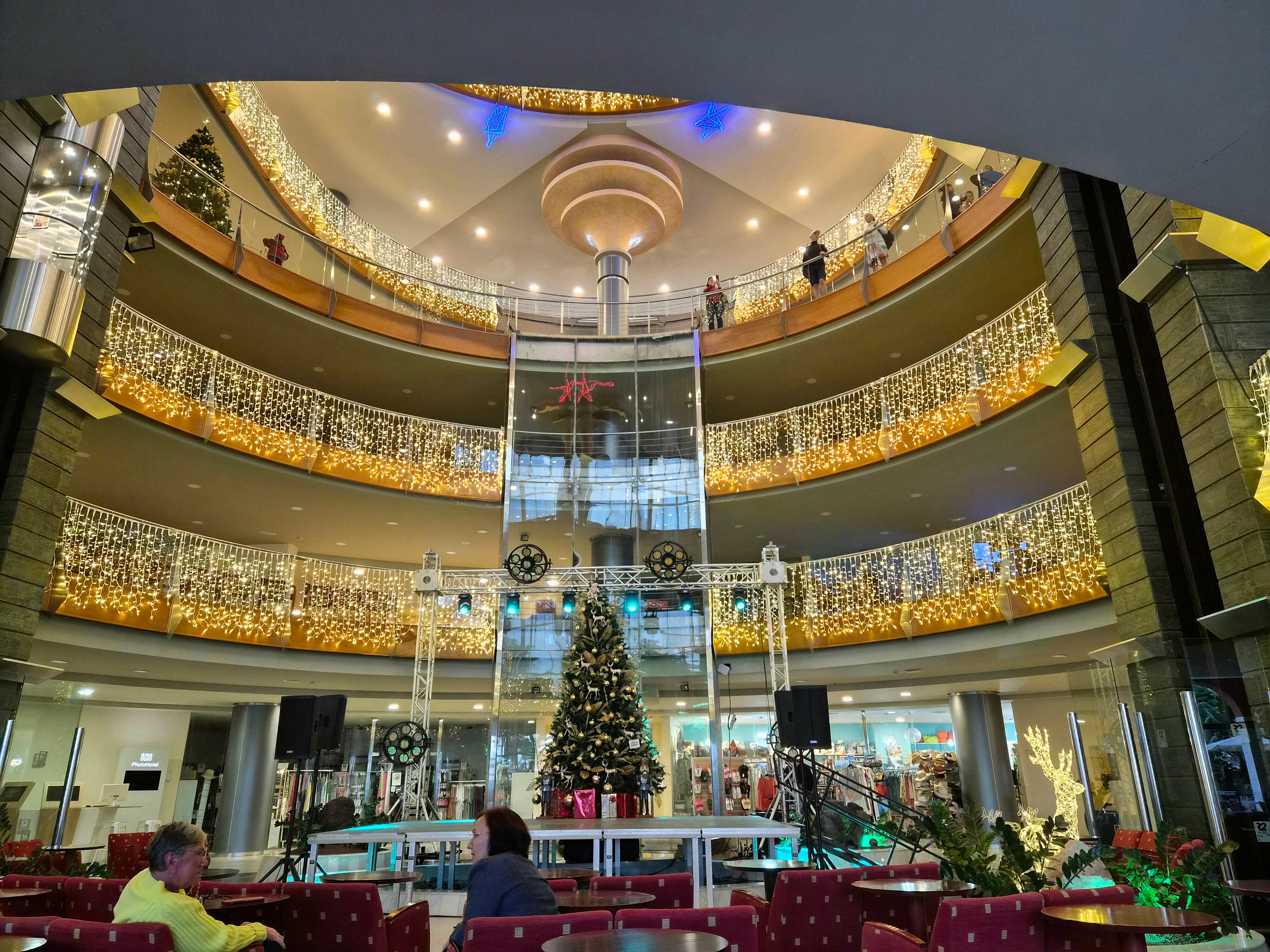 R2 Pajara Beach Hotel & Spa-浴室