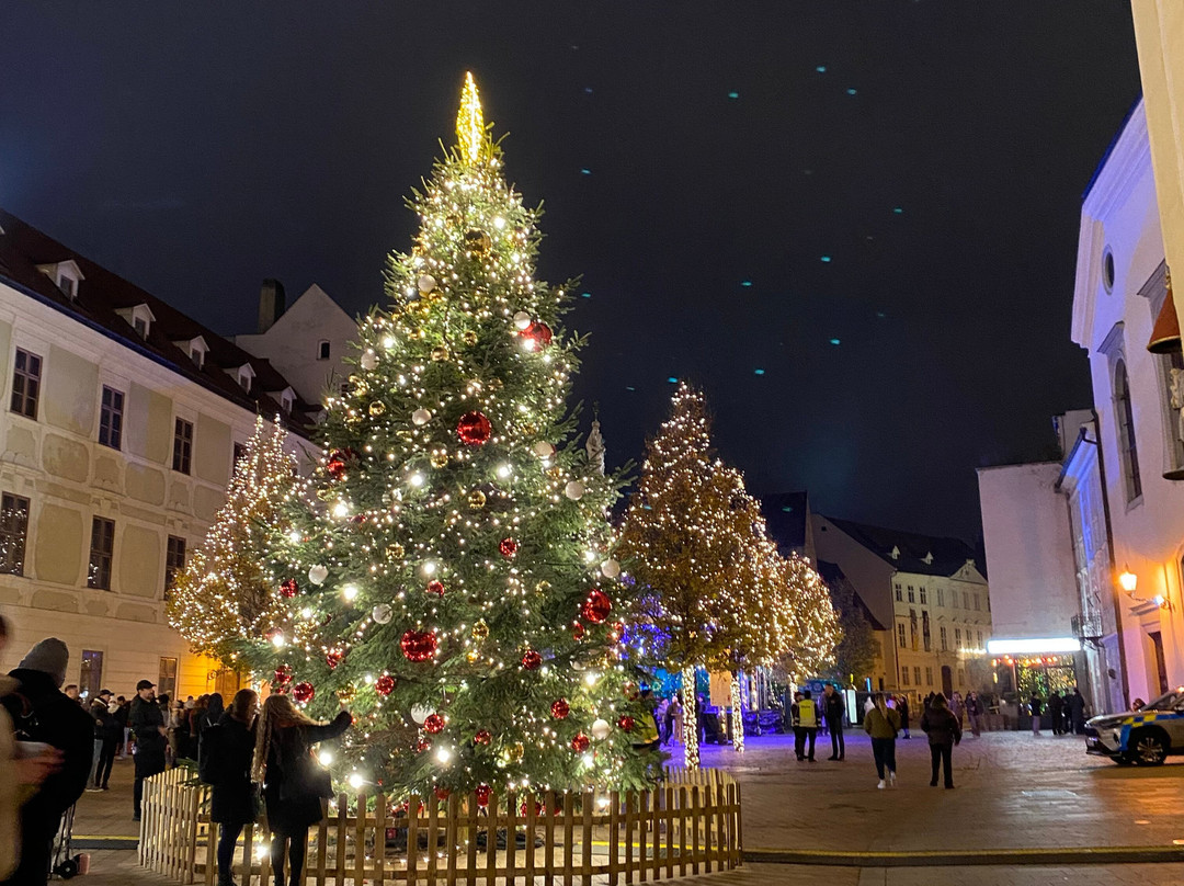 APLEND CITY Hotel Perugia主图