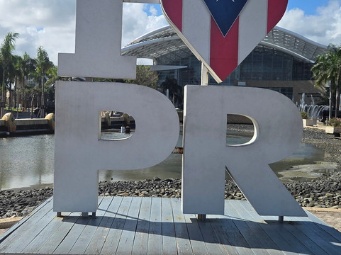 Santos Taxi Services-Ceiba必去景点