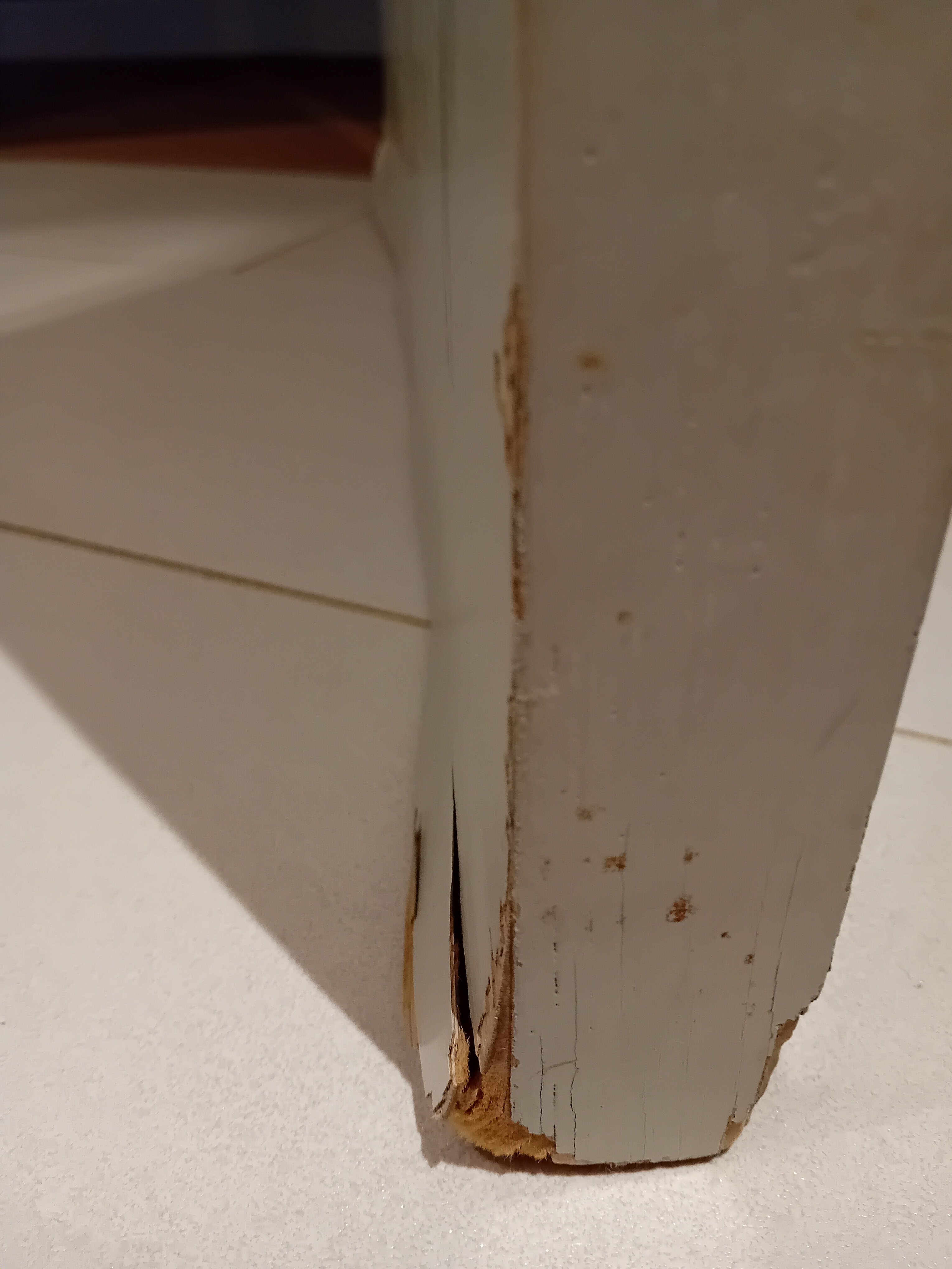 Meliá Costa Atlantis Tenerife-官方