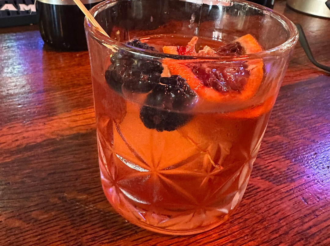 Coastal Star brewing company