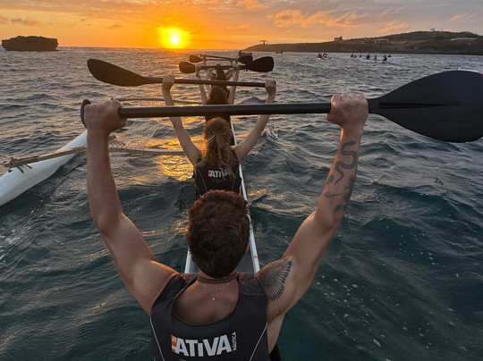 Two Brothers Noronha-费尔南多-迪诺罗尼亚群岛必去景点