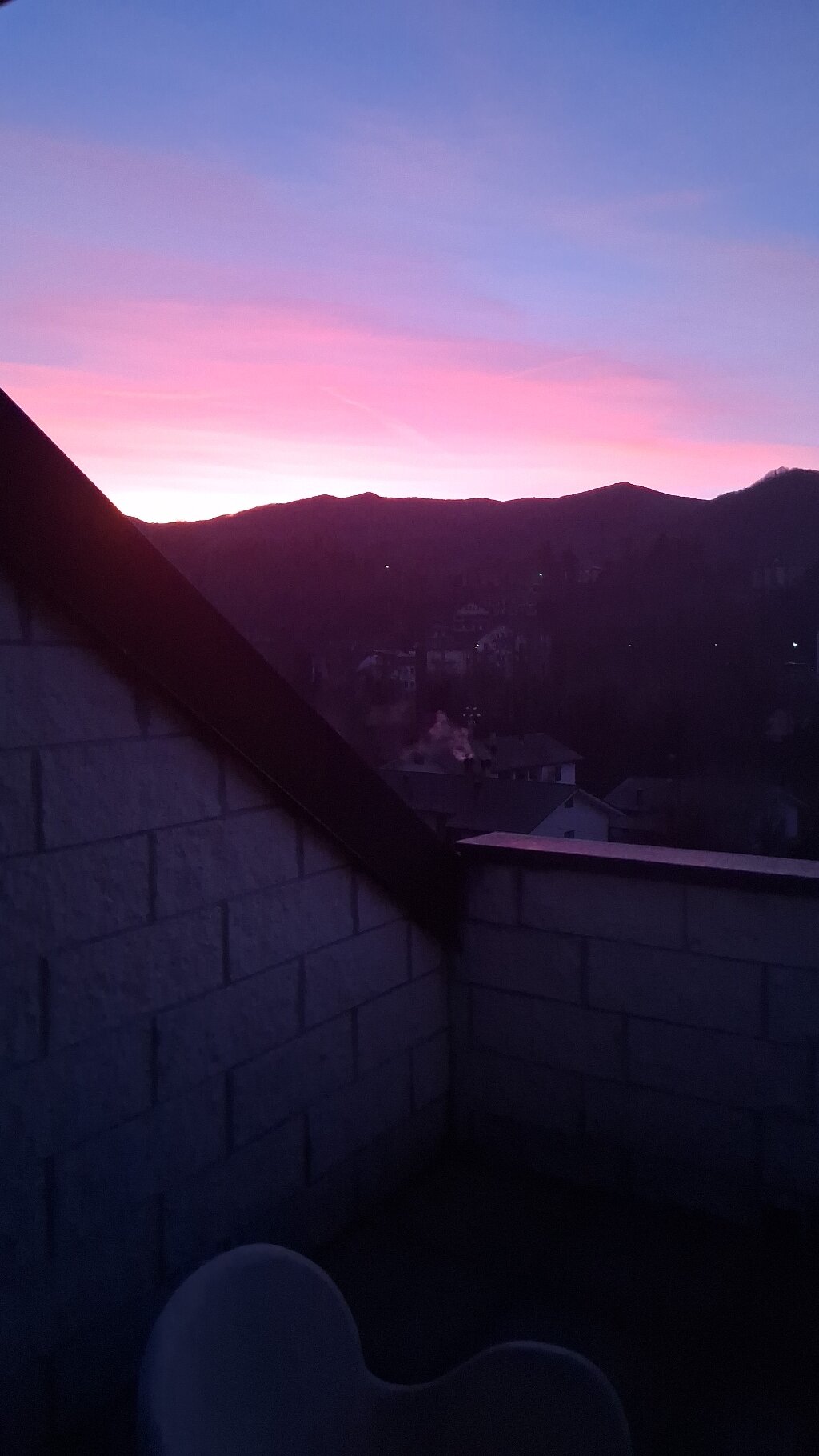 Pian del Sole-官方