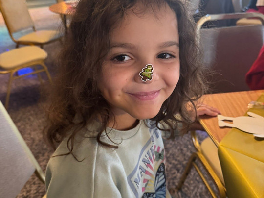 Bulls Head-考文垂必去景点