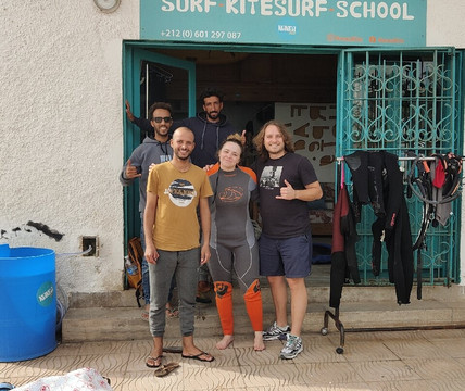 NaneaKite-索维拉必去景点