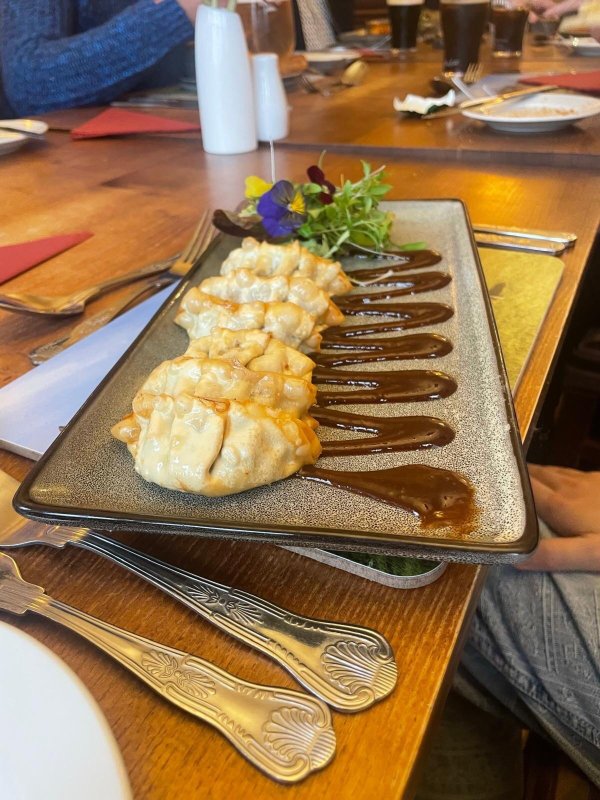 Irton Hall B&B-官方