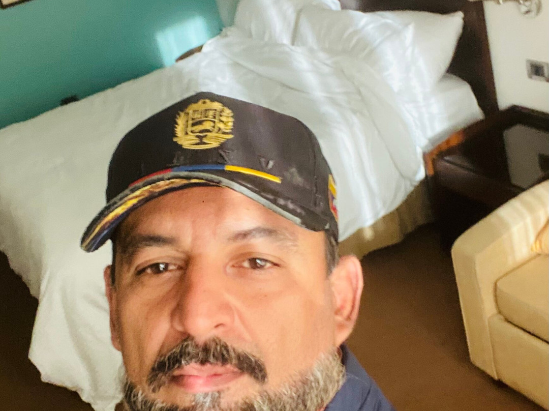 LIDOTEL San Cristóbal主图