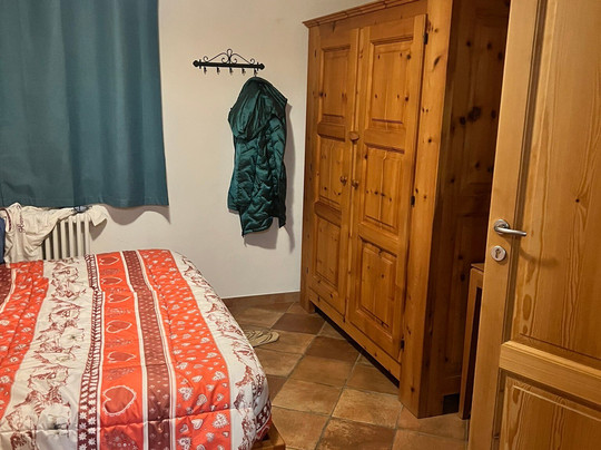 Affittacamere I Picchi主图