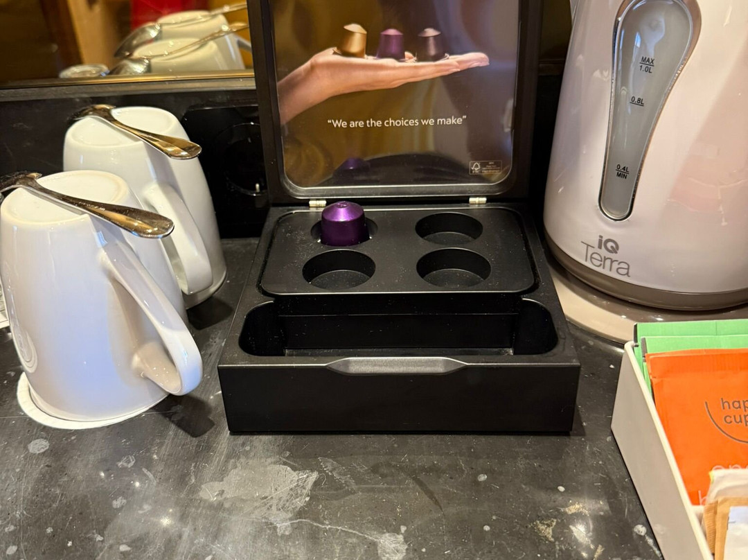 Grecotel Luxme Kos主图