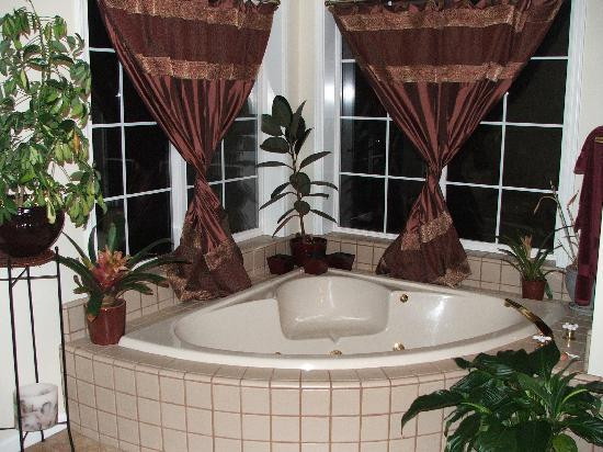 Chapelle de L'Artiste Chateau & Retreat主图