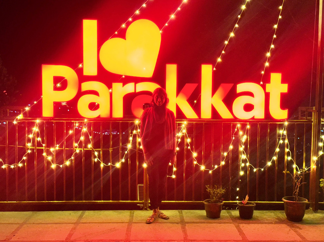 Parakkat Nature Hotels & Resorts