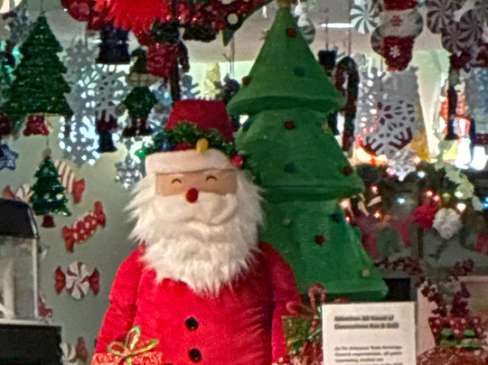 Holiday Inn Texarkana Arkansas Conv Ctr By IHG主图