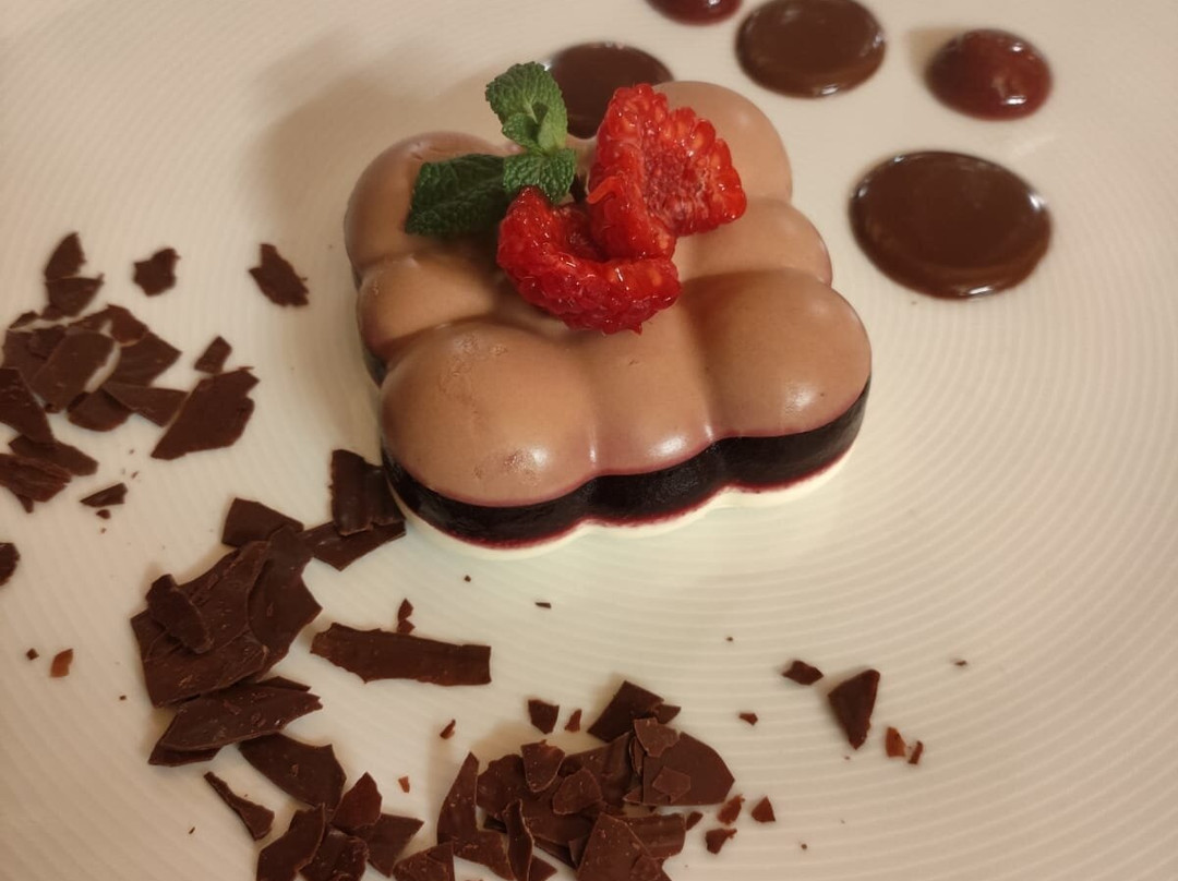 Hotel Sant'Orso主图