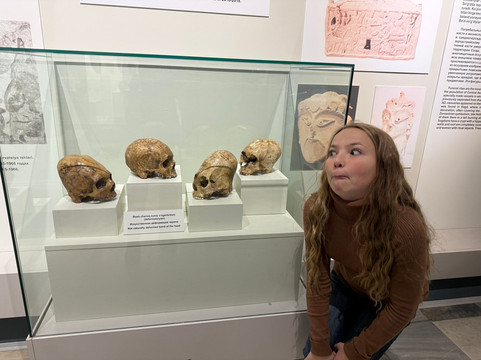 Saodat Day Tours-撒马尔罕必去景点