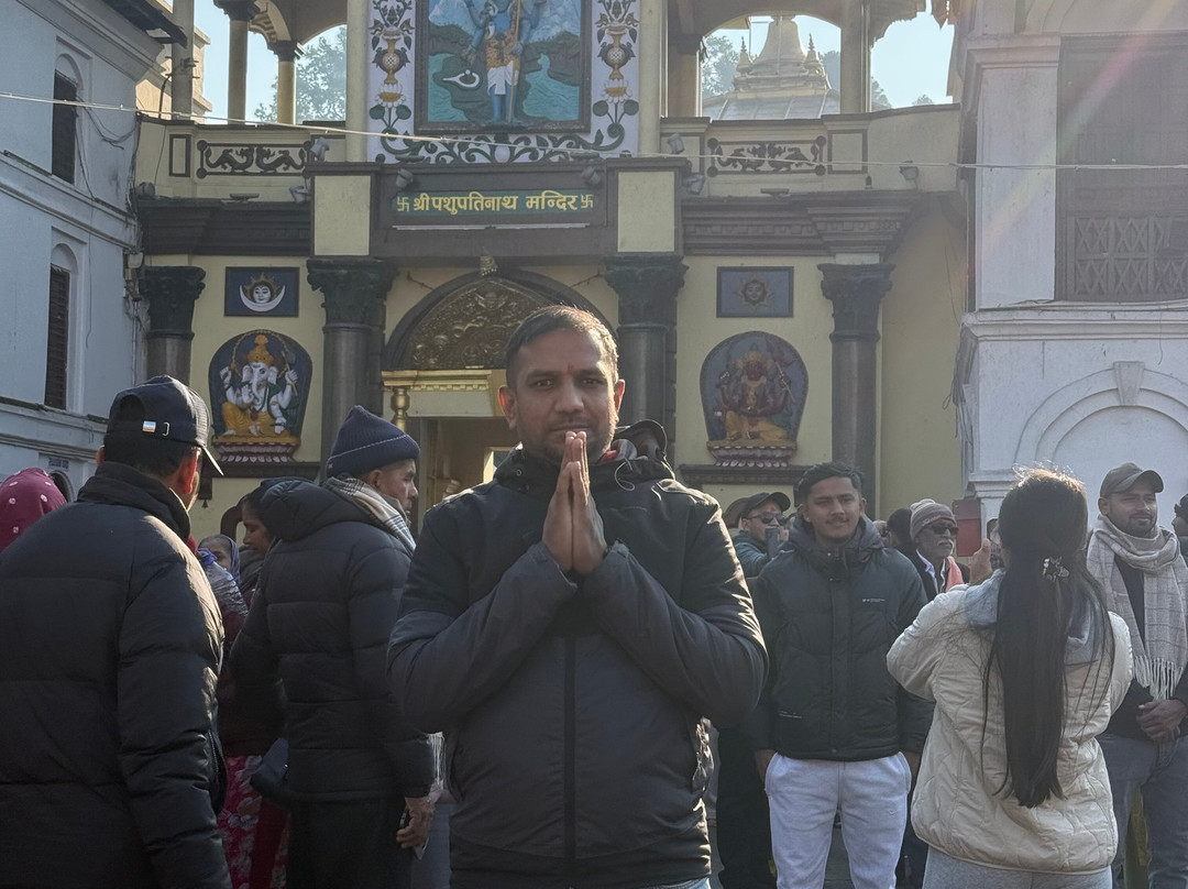 Trip Pokhara Pvt. Ltd-博卡拉必去景点