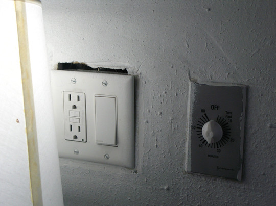 Red Roof PLUS+ & Suites Chattanooga - Downtown主图